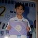 Jake Earl Zhaske Clemente - Facebook