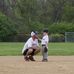 Jake Earls - Facebook