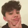 Jake_eason44 - @jake_eason44 - TikTok