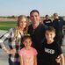 Jake Eason - Facebook