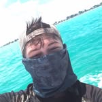 Jake Eason - @jake.eason.35 - Instagram