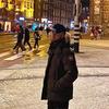 Jake Eason - @jake.eason - TikTok