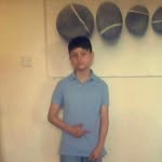 Jake Eason - @jakeeason - Instagram