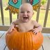 Jake Eason - Facebook
