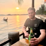 Jake Eason - @jakeeason_ - Instagram