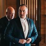 Jake Eason - @jake_eason01 - Instagram
