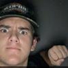 Jake Eason - @nicejobjake - TikTok