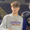 Jake_got_cake - @jakedeason - TikTok