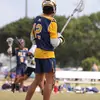 jake - @jake.eason13 - TikTok