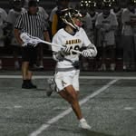 jake - @jake.eason3 - Instagram