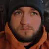Jakeeason13 - @jakeeason13 - TikTok
