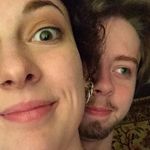 Eden & Jake - @eden.jake - Instagram