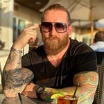 Eden jake - @eden__jake - Instagram