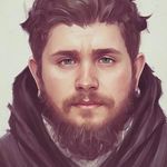 Jacob Eden - @jake.eden948 - Instagram