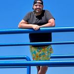 Jacob Edens - @jake.edens - Instagram