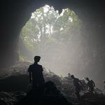 Jake Denham - @jakeedenham - Instagram