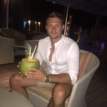 Jake Eden - @jake.j.e - Instagram