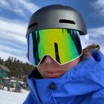 jake_eden - @jake_eden - Instagram