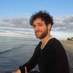 Jake Eden - @jake.eden.jake - Instagram