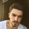 Jake Eden - @jake.eden7 - TikTok