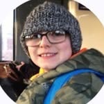 Jake Eden - @jake.eden2007 - Instagram