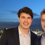 Jake Eden - @j_eden5 - Instagram
