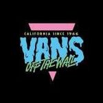 Jake Eden - @yoboi_jake35 - Instagram