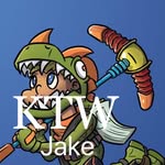 Jake Eden - @ktw_jake_yt - Instagram