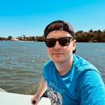 Jake Eden - @eden_jake - Instagram