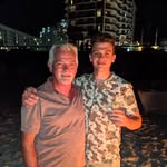 Jake Eden - @jake___1998 - Instagram