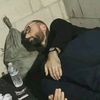 Jake Eden - @thickdaddystalin - TikTok