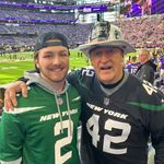Jake Edenburn - @jake.edenburn15 - Instagram