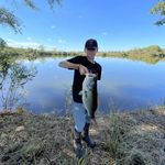 Jake Edenfield - @jake_edenfield10 - Instagram