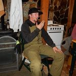 Jake Edens - @jake_edens - Instagram