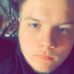 Jake Edens - Facebook
