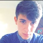 Jake - @jake_eden20 - Instagram