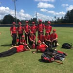 Jake - @jake_edenfield123 - Instagram
