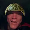 jake - @jakeeden34 - TikTok