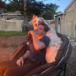Jake McGeachie Eden - @snakey_boy_jake - Instagram