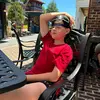 jake.eden5 - @jake.eden5 - TikTok
