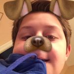 Jakeeden - @jakeeden9091 - Instagram