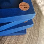 @kutijezamedenjake - Instagram