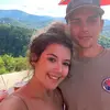 YahKub - @jakeeden - TikTok