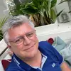 Daddy Jake Elder - @daddyjakeelder020 - TikTok