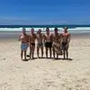 Jack Elder - @jack.elder70 - TikTok