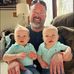 Jacob Elder - Facebook