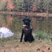 Jacob Elder - Facebook