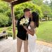 Jacob Elder - Facebook