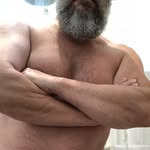 Jake Elder - @oldjake67 - Instagram