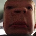 Jake Elder - @jake_elder24 - Instagram